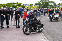 Vintage-motorcycle-club;eventdigitalimages;no-limits-trackdays;peter-wileman-photography;vintage-motocycles;vmcc-banbury-run-photographs